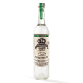 Mezcal 3000 Noches Ancestral Espadín 750 ml