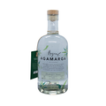 Mezcal Agamarga Ensamble Artesanal 750ml