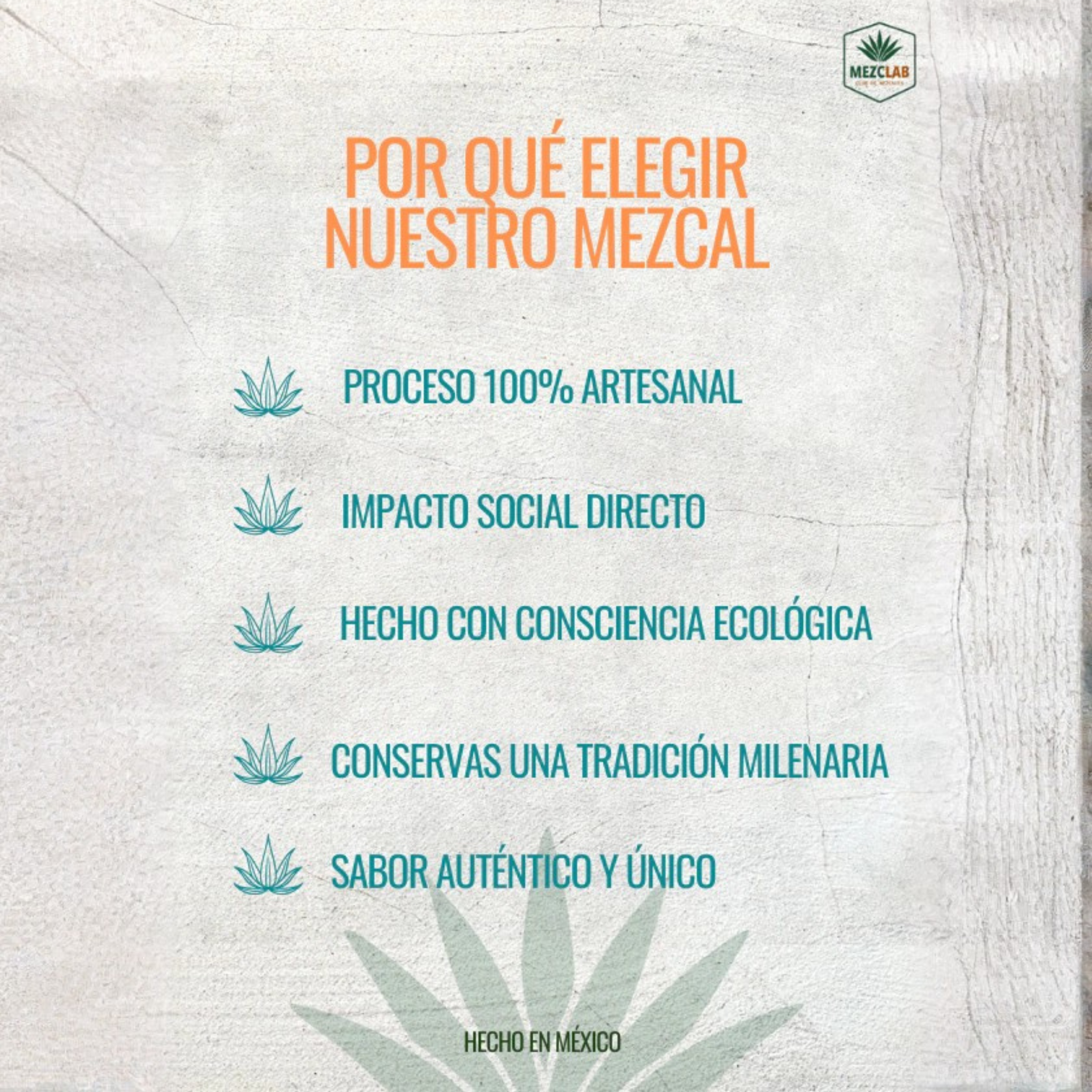 Mezcal Agamarga Ensamble Artesanal 750ml