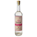 Mezcal Alquimia Chontal Chuparrosa Artesanal 750 ml