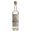 Mezcal Alquimia Chontal Ensamble Artesanal 750 ml