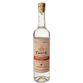 Mezcal Alquimia Chontal Tepeztillo Artesanal 750 ml