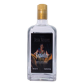 Mezcal Berta Vazquez Espadín Artesanal 750 ml