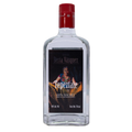 Mezcal Berta Vazquez Tepeztate Artesanal 750 ml