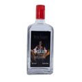 Mezcal Berta Vazquez Mexicano Artesanal 750 ml