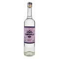 Mezcal Campanilla Ensamble Ancestral 750ml