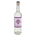 Mezcal Campanilla Salmia Verde Ancestral 750ml