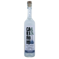 Mezcal Cariño Mio Arroqueño Artesanal 750 ml