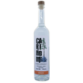 Mezcal Cariño Mio Mexicano Artesanal 750 ml