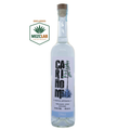 Mezcal Cariño Mio Tobalá Artesanal 750 ml