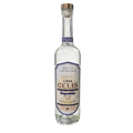 Mezcal Casa Celis Espadilla Ancestral 750ml
