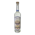 Mezcal Casa Celis Espadín Ancestral 750ml