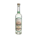 Mezcal Casa Celis Penca Verde Ancestral 750ml