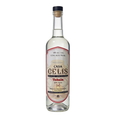 Mezcal Casa Celis Tobalá Ancestral Silvestre 750ml
