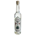 Mezcal Catorce Fuerzas Madre Cuishe Artesanal 750 ml