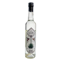 Mezcal Catorce Fuerzas Bicuixe Artesanal 750 ml