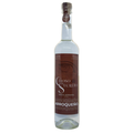 Mezcal Celoso Secreto Arroqueño Artesanal 750 ml