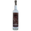 Mezcal Celoso Secreto Barril Artesanal 750 ml