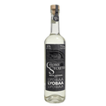 Mezcal Celoso Secreto Coyote Artesanal 750 ml
