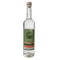 Mezcal El Bailador Espadín Artesanal 750 ml