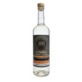 Mezcal El Bailador Tobalá Artesanal 750ml