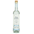 Mezcal Flor Coyote Espadín Artesanal 750 ml