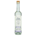 Mezcal Flor Coyote Tobalá Artesanal 750 ml