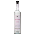 Mezcal Gente de Mezcal Cuishe Artesanal 750 ml