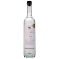 Mezcal Gente de Mezcal Espadín Artesanal 750 ml