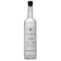 Mezcal Gente de Mezcal Mexicano Artesanal 750 ml