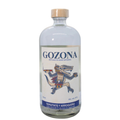 Mezcal Gozona Tepeztate Arroqueño Artesanal 750 ml