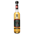 Mezcal Las Tonas Artesanal Espadín Añejo 750ml