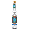 Mezcal Las Tonas Artesanal Espadín Joven 750ml