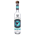 Mezcal Las Tonas Tobalá Artesanal 750 ml