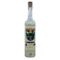 Mezcal Los Arellanes Barril Ancestral 750 ml