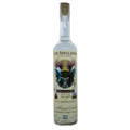 Mezcal Los Arellanes Espadin Chocolate Ancestral 750ml