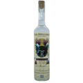 Mezcal Los Arellanes Cuishe Ancestral 750 ml