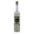 Mezcal Los Arellanes Ensamble Ancestral 750ml