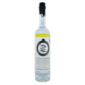 Mezcal Macheé Amarillo Artesanal 750 ml