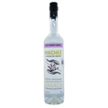 Mezcal Macheé Barril Artesanal 750 ml