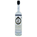 Mezcal Macheé Castilla Artesanal 750 ml