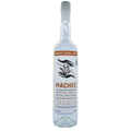 Mezcal Macheé Ensamble Artesanal 750 ml