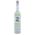 Mezcal Macheé Espadín Artesanal 750ml