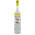 Mezcal Macheé Espadín con Piña Artesanal 750 ml