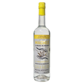 Mezcal Macheé Espadín destilado con Elote Artesanal 750ml