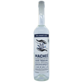 Mezcal Macheé Tequilana Artesanal 750 ml