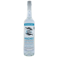Mezcal Macheé Tobalá Artesanal 750 ml