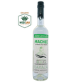 Mezcal Macheé Sedita Coyote con Mango Artesanal 750ml
