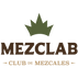 Mezclab - Inicio