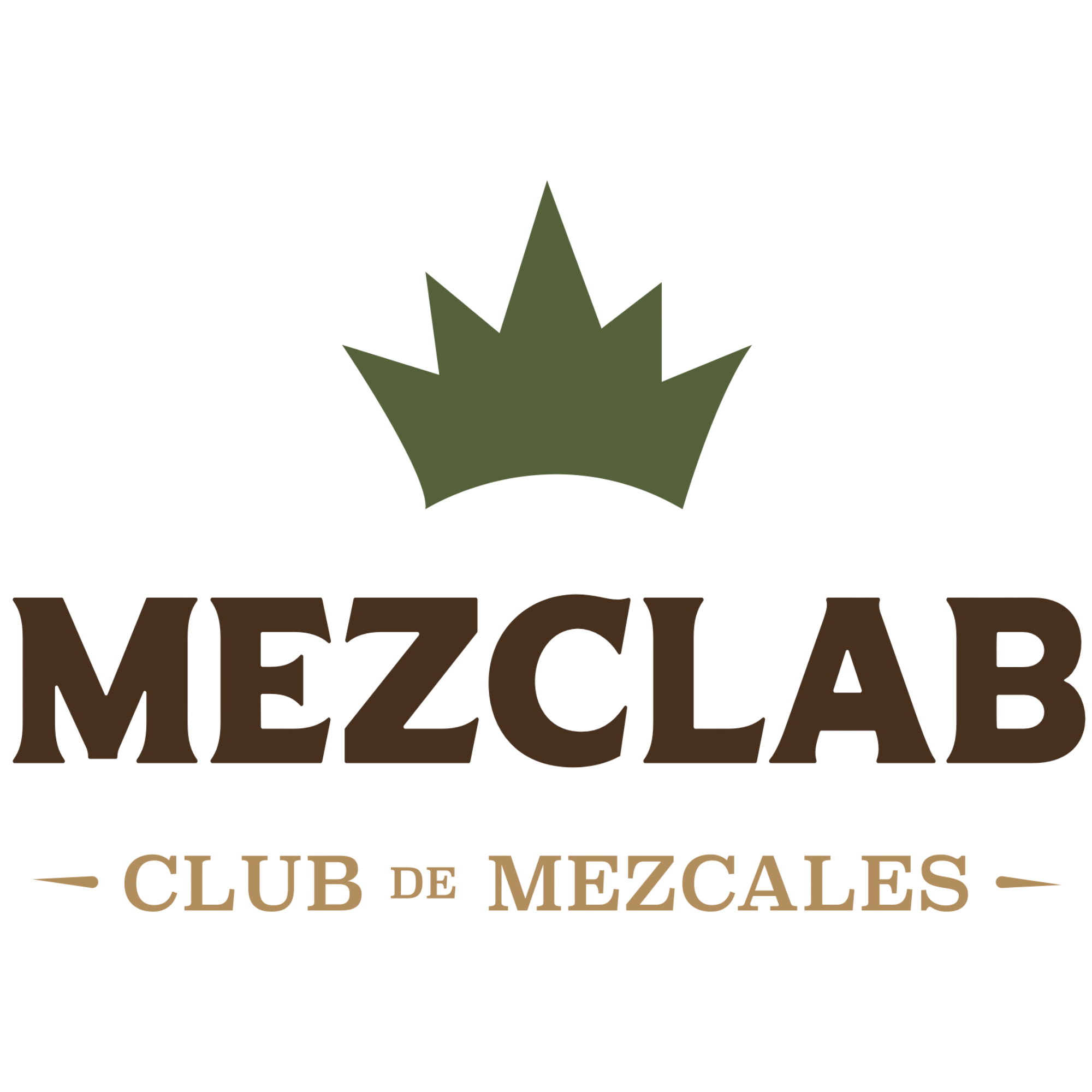 Mezclab